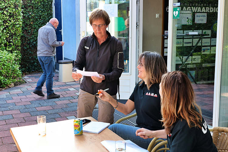 12 mei 2022 - SDWA wandeltocht_37